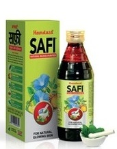 Safi